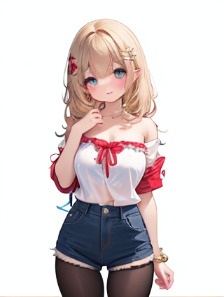 住宿体验：酱香营养与场地布置的完美邂逅